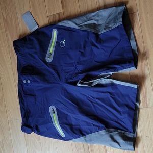 Quay Australia Sutherland Short